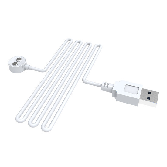 LOVESE Lovense Lush / Hush / Nora original authentic charging cable lush / hush 2.5mm charging cable LOVESE Lovense Lush / Hush / Nora original authentic charging cable lush / hush 2.5mm charging cable