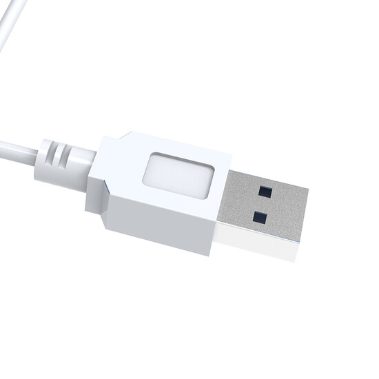 LOVESE Lovense Lush / Hush / Nora original authentic charging cable lush / hush 2.5mm charging cable LOVESE Lovense Lush / Hush / Nora original authentic charging cable lush / hush 2.5mm charging cable