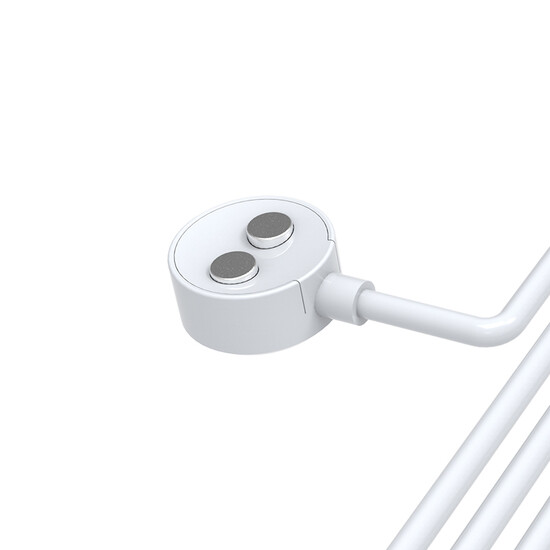LOVESE Lovense Lush / Hush / Nora original authentic charging cable lush / hush 2.5mm charging cable LOVESE Lovense Lush / Hush / Nora original authentic charging cable lush / hush 2.5mm charging cable