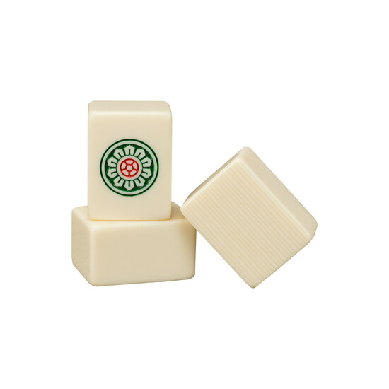 Yusheng Mahjong Table Folding Wooden Mahjong Table Top 80cm88cm Portable Home Mahjong Table Set Melamine Mahjong 80 * 80cm Folding Mahjong Table Top Yusheng Mahjong Table Folding Wooden Mahjong Table Top 80cm88cm Portable Home Mahjong Table Set Melamine Mahjong 80 * 80cm Folding Mahjong Table Top