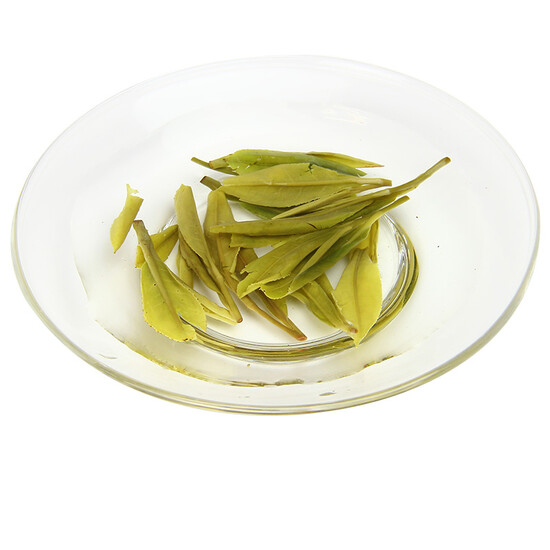West Lake Longjing tea brand of tea leaves of green tea before rain new tea spring tea traditional wrap 2020 listed 200g West Lake Longjing tea brand of tea leaves of green tea before rain new tea spring tea traditional wrap 2020 listed 200g