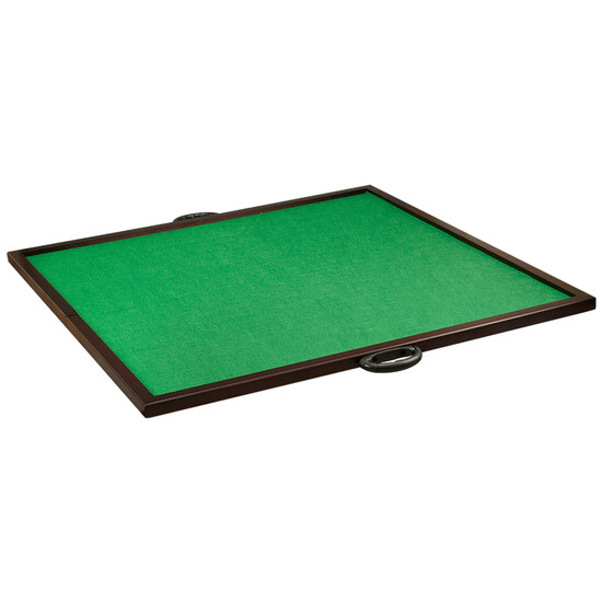 Yusheng Mahjong Table Folding Wooden Mahjong Table Top 80cm88cm Portable Home Mahjong Table Set Melamine Mahjong 80 * 80cm Folding Mahjong Table Top Yusheng Mahjong Table Folding Wooden Mahjong Table Top 80cm88cm Portable Home Mahjong Table Set Melamine Mahjong 80 * 80cm Folding Mahjong Table Top