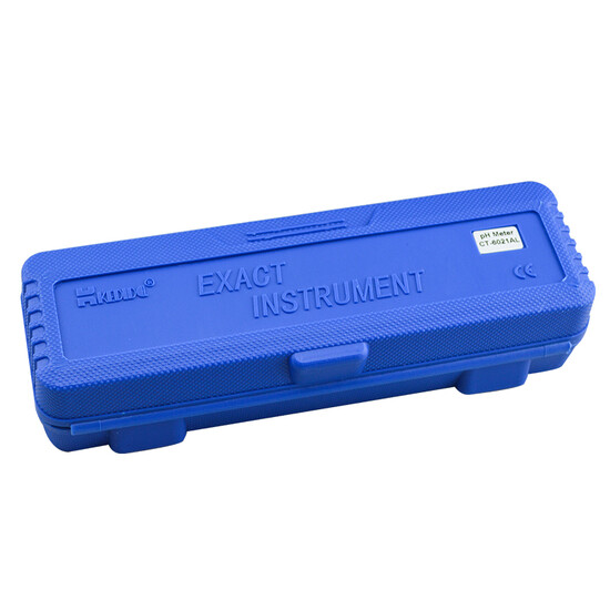 Kodak ct-6021a pen pH meter high precision pH meter aquarium pH meter portable aquarium pH meter ct-6023 resolution 0.01ph present Kodak ct-6021a pen pH meter high precision pH meter aquarium pH meter portable aquarium pH meter ct-6023 resolution 0.01ph present