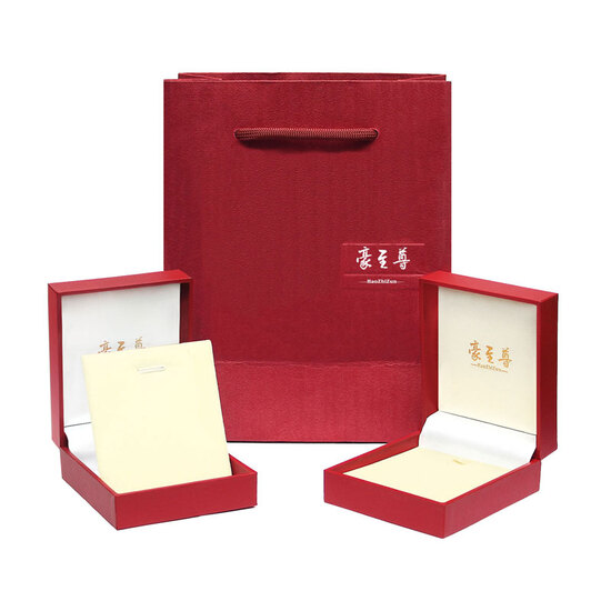 Hao Luxury Collection heart to heart bracelet 925 silver bracelet female models student Korean Heart-shaped jewelry hand bracelets Ms. Valentine birthday gift to send his girlfriend Christmas White Heart to Heart Sterling Silver Bracelet Hao Luxury Collection heart to heart bracelet 925 silver bracelet female models student Korean Heart-shaped jewelry hand bracelets Ms. Valentine birthday gift to send his girlfriend Christmas White Heart to Heart Sterling Silver Bracelet