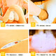 Magic Dragon Accompany Sleeping Plush Toy Dog Doll Husky Large Ragdoll Girl Sleeping Strip Pillow Erha Doll Cute Puppy Dog Ragdoll Birthday Gift Girl Shiba Inu 60cm Magic Dragon Accompany Sleeping Plush Toy Dog Doll Husky Large Ragdoll Girl Sleeping Strip Pillow Erha Doll Cute Puppy Dog Ragdoll Birthday Gift Girl Shiba Inu 60cm