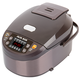 AUX AUX Rice Cooker Rice Cooker 3L Mini Rice Cooker Smart Appointment Multi-function High Power Household Rice Cooker VK-JZ301 AUX AUX Rice Cooker Rice Cooker 3L Mini Rice Cooker Smart Appointment Multi-function High Power Household Rice Cooker VK-JZ301