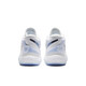 Nike Men/Women NIKE KD TREY 5 VIII EP Basketball Shoes CK2089 CK2089-100 43 Nike Men/Women NIKE KD TREY 5 VIII EP Basketball Shoes CK2089 CK2089-100 43