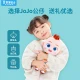 Baby Bus Super Baby JoJo Plush Toy Children's Cartoon Cute Doll Boys and Girls Pillow Boys and Girls Doll Birthday Gift Baby Bus Super Baby JoJo Plush Toy Children's Cartoon Cute Doll Boys and Girls Pillow Boys and Girls Doll Birthday Gift