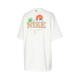 耐克NIKE【滔搏运动】女子AS W NSW TEE ESSNTL GCELT恤 HF6180-133 L 耐克NIKE【滔搏运动】女子AS W NSW TEE ESSNTL GCELT恤 HF6180-133 L