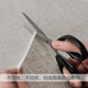 FOOJO Window Screen Anti-mosquito Curtain Screen Window Curtain Breathable Mesh Screen Velcro Screen Window Screen Removable Screen Screen 1.5*1.5 Meters FOOJO Window Screen Anti-mosquito Curtain Screen Window Curtain Breathable Mesh Screen Velcro Screen Window Screen Removable Screen Screen 1.5*1.5 Meters