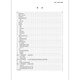 GB/T 13540-2009 Seismic resistance requirements for high-voltage switching equipment and control equipment
GB/T 13540-2009 Seismic resistance requirements for high-voltage switching equipment and control equipment