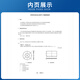 GB/T15055-2021 stamping parts without any tolerance dimension limit deviation
GB/T15055-2021 stamping parts without any tolerance dimension limit deviation