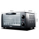 Galanz Galanz small household appliances, multifunction oven mini 10L professional baking a cake baked bread KWS0710J-H10N Galanz Galanz small household appliances, multifunction oven mini 10L professional baking a cake baked bread KWS0710J-H10N
