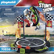 PLAYMOBIL 摩比世界 Air Stunt Show PLAYMOBIL 摩比世界 Air Stunt Show