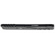 Kingston Kingston DDR4 3200 16GB Desktop Memory Bar Hacker God Bar Fury Thunder Series Kingston Kingston DDR4 3200 16GB Desktop Memory Bar Hacker God Bar Fury Thunder Series