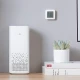 Xiaomi MI Mijia Bluetooth Thermo-Hygrometer 2 Baby Room Indoor High-precision Sensor Long Battery Life Linkage Smart Device Xiaomi Mijia Bluetooth Thermo-Hygrometer 2 Xiaomi MI Mijia Bluetooth Thermo-Hygrometer 2 Baby Room Indoor High-precision Sensor Long Battery Life Linkage Smart Device Xiaomi Mijia Bluetooth Thermo-Hygrometer 2