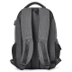 Persian Denton Men's Backpack Boys High School Students Middle School Students Junior High School Students College School Bag Trend Men's Business Travel Backpack Large Capacity 15.6 Inch Laptop Bag Persian Denton Men's Backpack Boys High School Students Middle School Students Junior High School Students College School Bag Trend Men's Business Travel Backpack Large Capacity 15.6 Inch Laptop Bag