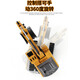 Leilang children's remote control excavator toy multi-channel engineering vehicle alloy excavator electric remote control excavator toy for boys Children's Day gift Leilang children's remote control excavator toy multi-channel engineering vehicle alloy excavator electric remote control excavator toy for boys Children's Day gift