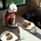 Nescafe Dolce Gusto Capsule Coffee Machine Fully Automatic Household Small Cost-effective Model Beijing Home Appliances-Mini Me Red Nescafe Dolce Gusto Nescafe Dolce Gusto Capsule Coffee Machine Fully Automatic Household Small Cost-effective Model Beijing Home Appliances-Mini Me Red Nescafe Dolce Gusto