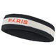 耐克NIKE【滔搏运动】男子JORDAN 男子TERRY PARIS头带装备 J1009662097OS F 耐克NIKE【滔搏运动】男子JORDAN 男子TERRY PARIS头带装备 J1009662097OS F