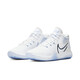 Nike Men/Women NIKE KD TREY 5 VIII EP Basketball Shoes CK2089 CK2089-100 43 Nike Men/Women NIKE KD TREY 5 VIII EP Basketball Shoes CK2089 CK2089-100 43