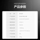 Supor SUPOR multipurpose cooker pot household electric multifunction electric pan non-stick skillet 6L medical stone color duck hot pot pot H3232FK609Y Supor SUPOR multipurpose cooker pot household electric multifunction electric pan non-stick skillet 6L medical stone color duck hot pot pot H3232FK609Y