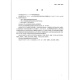 全新正版 GB/T 11976-2015建筑外窗采光性能分级及检测方法 全新正版 GB/T 11976-2015建筑外窗采光性能分级及检测方法