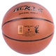 Effective deli primary and secondary school training basketball adult children indoor and outdoor No. 7 ball F1105A Effective deli primary and secondary school training basketball adult children indoor and outdoor No. 7 ball F1105A