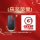 SanDisk SanDisk2TB Nvme mobile solid-state hard drive PSSDE61 extreme speed excellence version ssd transmission speed 1050MB/s IP55 level three-proof protection SanDisk SanDisk2TB Nvme mobile solid-state hard drive PSSDE61 extreme speed excellence version ssd transmission speed 1050MB/s IP55 level three-proof protection