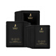 Kangaroo mother bird's nest fresh moisturizing nourishing mask 22 packs maternity skin care products maternity cosmetics maternity masks Kangaroo mother bird's nest fresh moisturizing nourishing mask 22 packs maternity skin care products maternity cosmetics maternity masks