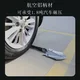 Beijing-Tokyo 14-in-one multifunctional engineering shovel camping folding shovel outdoor shovel vehicle military shovel combination emergency tool shovel Beijing-Tokyo 14-in-one multifunctional engineering shovel camping folding shovel outdoor shovel vehicle military shovel combination emergency tool shovel