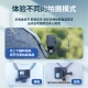 TELESIN GoPro10 hanging neck gopro11 sports camera bracket action3 hanging neck gopro accessories Insta360 motorcycle riding shooting bracket magnetic suction fixed silicone aluminum tube TELESIN GoPro10 hanging neck gopro11 sports camera bracket action3 hanging neck gopro accessories Insta360 motorcycle riding shooting bracket magnetic suction fixed silicone aluminum tube