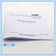 GB/T 12243-2021 Spring direct load safety valve GB/T 12243-2021 Spring direct load safety valve