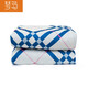 Qindao electric blanket single electric mattress single student dormitory 1.6 meters long and 0.8 meters wide. Random design and color TT150*70-7x-116WD50w Qindao electric blanket single electric mattress single student dormitory 1.6 meters long and 0.8 meters wide. Random design and color TT150*70-7x-116WD50w