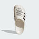 阿迪达斯adidas FOS 【滔搏运动】男女ADILETTE CLOG凉鞋/拖鞋 JH9849 40.5 阿迪达斯adidas FOS 【滔搏运动】男女ADILETTE CLOG凉鞋/拖鞋 JH9849 40.5