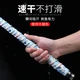 Bear fire winding belt 2 meters three fishing rod keel winding handle with multi-color fishing rod badminton racket sweat-absorbing belt handle set winding belt non-slip binding rod with fishing supplies fishing equipment Bear fire winding belt 2 meters three fishing rod keel winding handle with multi-color fishing rod badminton racket sweat-absorbing belt handle set winding belt non-slip binding rod with fishing supplies fishing equipment