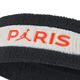耐克NIKE【滔搏运动】男子JORDAN 男子TERRY PARIS头带装备 J1009662097OS F 耐克NIKE【滔搏运动】男子JORDAN 男子TERRY PARIS头带装备 J1009662097OS F