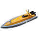 Boat remote control boat pull fishing net high power remote control single off-net boat electric pull net boat automatic decoupling artifact high power sticky fish boat high with 24V dual power pull net boat with nesting aquatic cover single price Boat remote control boat pull fishing net high power remote control single off-net boat electric pull net boat automatic decoupling artifact high power sticky fish boat high with 24V dual power pull net boat with nesting aquatic cover single price