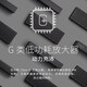 Edifier EDIFIERM120 Wireless Mini Bluetooth Speaker Outdoor Speaker Portable Speaker Home Mini Speaker WeChat Collection Amplifier Edifier EDIFIERM120 Wireless Mini Bluetooth Speaker Outdoor Speaker Portable Speaker Home Mini Speaker WeChat Collection Amplifier