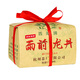 West Lake Longjing tea brand of tea leaves of green tea before rain new tea spring tea traditional wrap 2020 listed 200g West Lake Longjing tea brand of tea leaves of green tea before rain new tea spring tea traditional wrap 2020 listed 200g