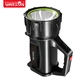 Walson Warsun H882 flashlight led glare searchlight emergency equipment multifunctional portable lamp long-range rechargeable high-power super bright outdoor camping household patrol mine lamp Walson Warsun H882 flashlight led glare searchlight emergency equipment multifunctional portable lamp long-range rechargeable high-power super bright outdoor camping household patrol mine lamp