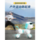 Shifeng children's toys intelligent robot dog toy baby early education baby watch intelligent robot toys small degree of singing and dancing toy story machine small boy and girl birthday present six Shifeng children's toys intelligent robot dog toy baby early education baby watch intelligent robot toys small degree of singing and dancing toy story machine small boy and girl birthday present six