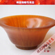 Collectibles Wenwan Bowls Featured Horns Carved Horn Cups Horn Bowls Handicrafts Antiques Wenwan Collection Creative Ornaments Collectibles Wenwan Bowls Featured Horns Carved Horn Cups Horn Bowls Handicrafts Antiques Wenwan Collection Creative Ornaments