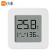 Xiaomi MI Mijia Bluetooth Thermo-Hygrometer 2 Baby Room Indoor High-Precision Sensor Ultra-Long Battery Life Linkage Smart Device Xiaomi Bluetooth Thermo-Hygrometer 2 Xiaomi MI Mijia Bluetooth Thermo-Hygrometer 2 Baby Room Indoor High-Precision Sensor Ultra-Long Battery Life Linkage Smart Device Xiaomi Bluetooth Thermo-Hygrometer 2