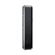 Lenovo Lenovo recording pen B610 8G professional high-definition remote voice control noise reduction super long standby recorder student learning business interview meeting training Lenovo Lenovo recording pen B610 8G professional high-definition remote voice control noise reduction super long standby recorder student learning business interview meeting training