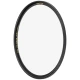 B+W filter 82MM Master UV MRC nano MASTER ultra-thin nano UV B+W filter 82MM Master UV MRC nano MASTER ultra-thin nano UV