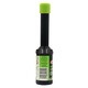 Wynn's original imported fuel system cleaner/fuel additive/fuel treasure/in addition to carbon deposit 125ml Wynn's original imported fuel system cleaner/fuel additive/fuel treasure/in addition to carbon deposit 125ml