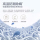 Huanding electric blanket, double plumbing blanket, single electric mattress, triple plumbing, kang, hydroelectric mattress, hydrothermal blanket, plumbing mattress, drying heating pad, double 1.5*1.8m Huanding electric blanket, double plumbing blanket, single electric mattress, triple plumbing, kang, hydroelectric mattress, hydrothermal blanket, plumbing mattress, drying heating pad, double 1.5*1.8m