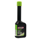 Wynn's original imported fuel system cleaner/fuel additive/fuel treasure/in addition to carbon deposit 125ml Wynn's original imported fuel system cleaner/fuel additive/fuel treasure/in addition to carbon deposit 125ml