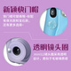 Fuji instax instant instant camera mini11 lilac Fuji instax instant instant camera mini11 lilac